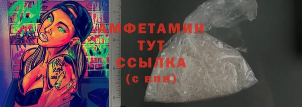 первитин Богородицк