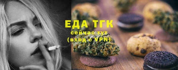первитин Богородицк
