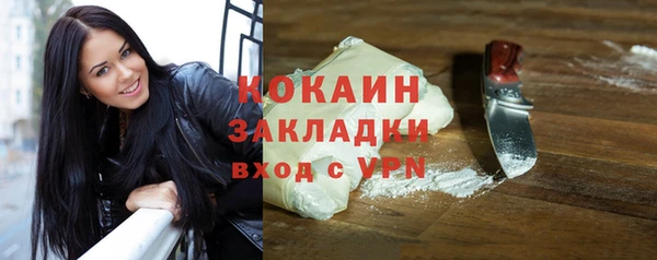 твердый Белокуриха
