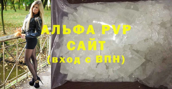 гашиш Богданович
