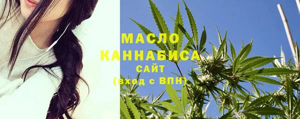 первитин Богородицк
